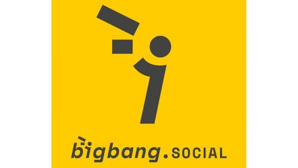 BigBang.Social's CEO Anurag Iyer steps down