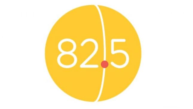 82.5 Communications India win Tata Consumer Products' creative mandate