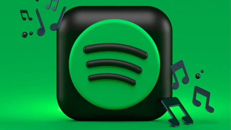 Spotify pays over $100 million to podcasters in Q1 2025, reveals creator earnings for the first time