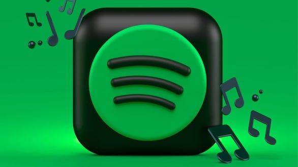 Spotify pays over $100 million to podcasters in Q1 2025, reveals creator earnings for the first time