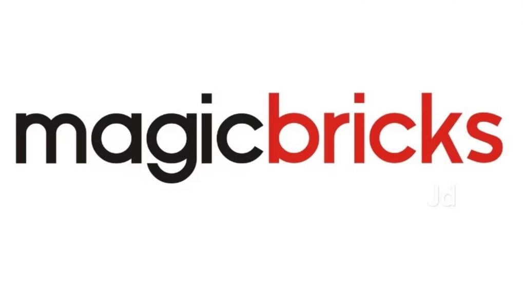 Havas Media India wins the large integrated media mandate of Magicbricks