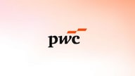 PwC unveils new brand identity in first global refresh in over a decade