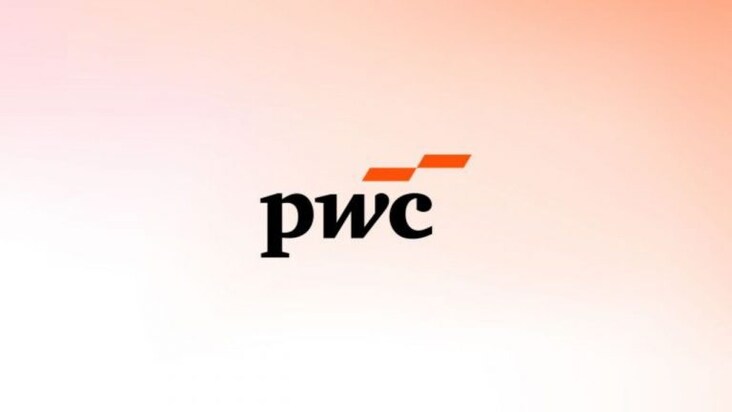 PwC unveils new brand identity in first global refresh in over a decade