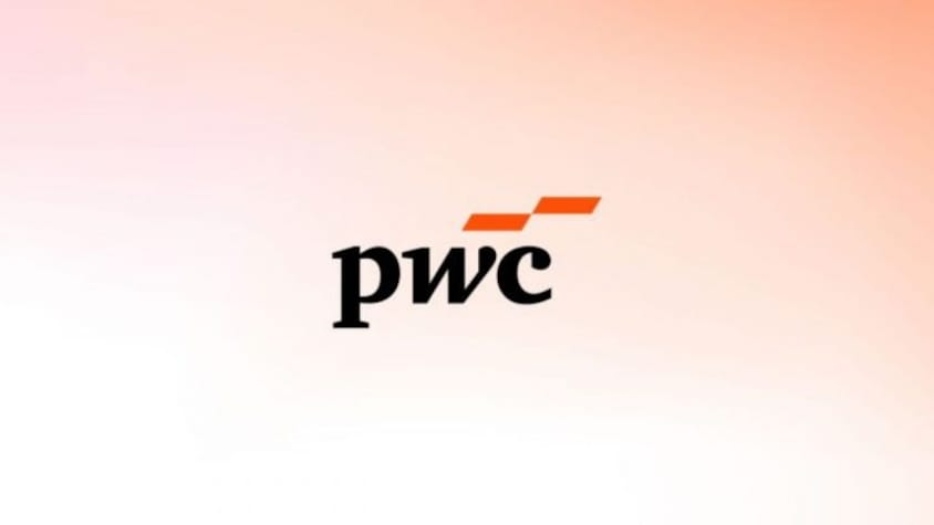 PwC unveils new brand identity in first global refresh in over a decade