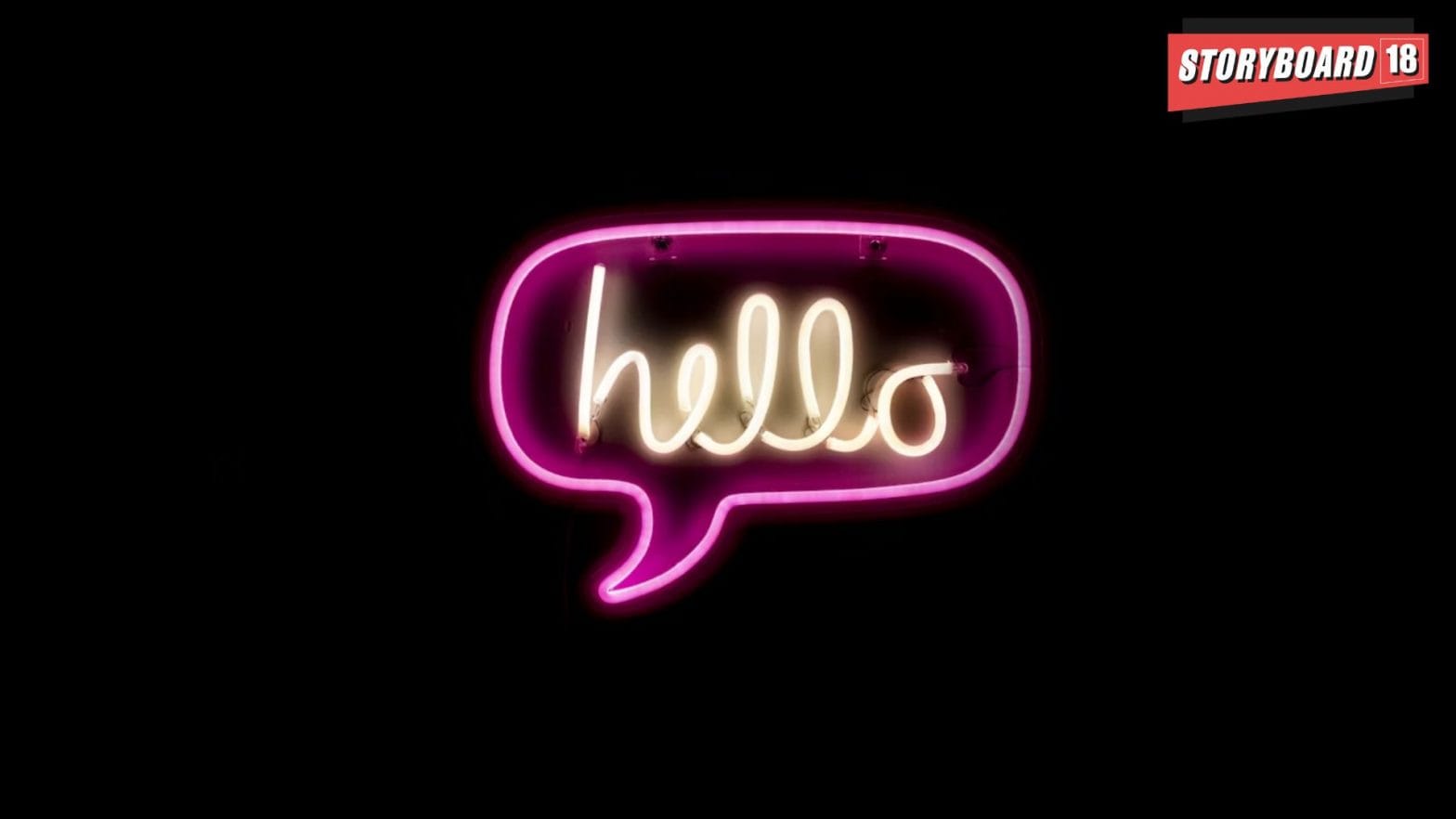 Meta built a universe around social connection. Facebook led the surge, stitching communities together and eventually connecting nearly half of humanity. Not happy with just that, Meta expanded its turf in a classical ‘buy or bury’ manoeuvre — acquiring WhatsApp to dominate conversation, and Instagram to capture the explosion of image and video sharing. (Image Source: Unsplash)