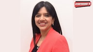 Sujatha V Kumar quits Visa as head of marketing for India and South Asia