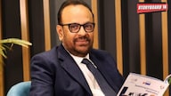 Aviva India appoints Suresh Mahalingam as Chairperson