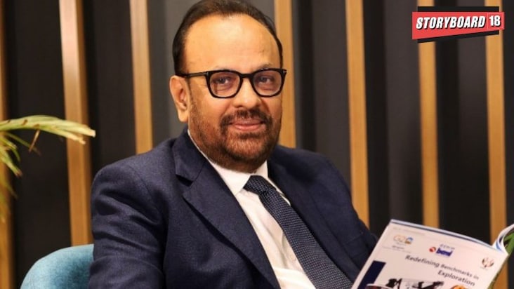 Aviva India appoints Suresh Mahalingam as Chairperson