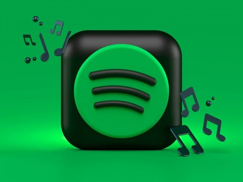 Govt must carefully consider regulatory changes in Music industry: Spotify's Dustee Jenkins