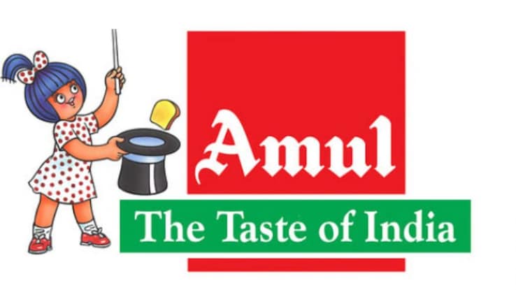 Amul follows Mother Dairy, increases milk prices by Rs 2 per litre from May 1