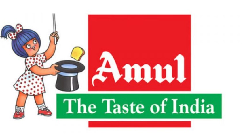 Amul follows Mother Dairy, increases milk prices by Rs 2 per litre from May 1