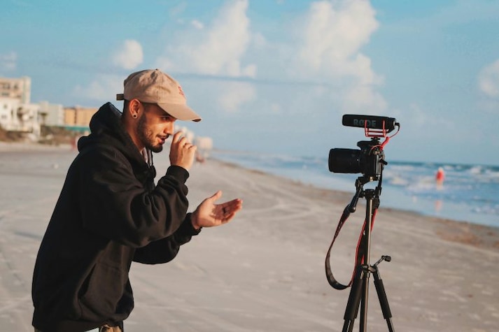 Rise of online courses for creators and dreams of digital fame meeting hard realities