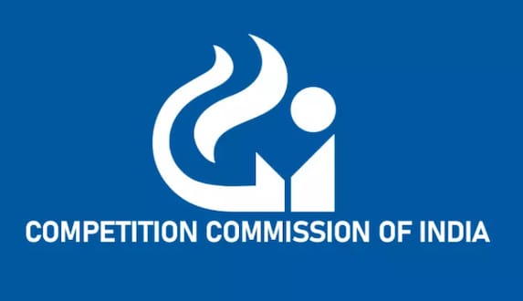 EXCLUSIVE: CCI examines emails of former IBDF officials