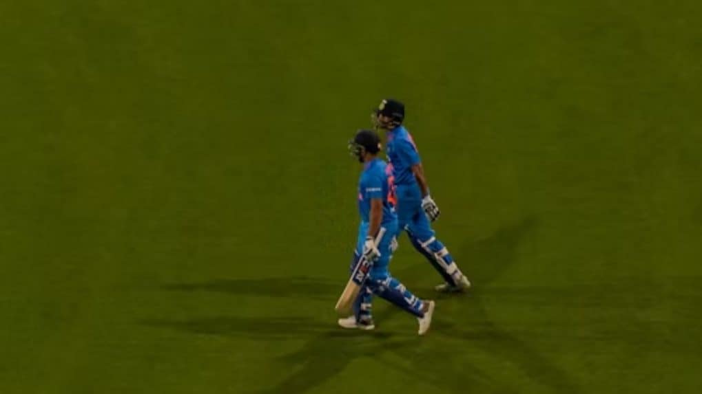 India's sports industry hits Rs 16,633 crore in 2024, driven by sponsorship, endorsements: GroupM