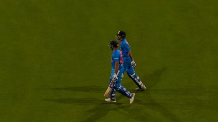 India's sports industry hits Rs 16,633 crore in 2024, driven by sponsorship, endorsements: GroupM