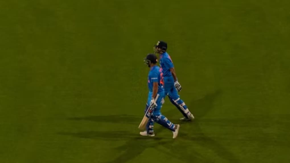 India's sports industry hits Rs 16,633 crore in 2024, driven by sponsorship, endorsements: GroupM