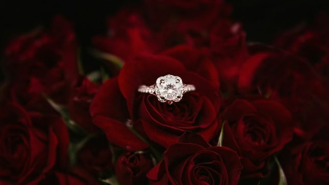 Diamond Brand Wars: As lab-grown sparkles rise, traditional giants push back
