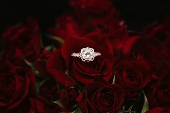 Diamond Brand Wars: As lab-grown sparkles rise, traditional giants push back