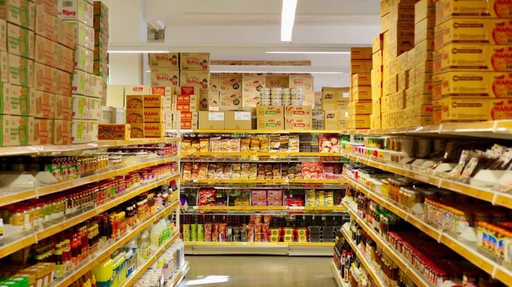 Consumer MNCs in India deliver 2-6 times higher returns than global parents: Bain & Co