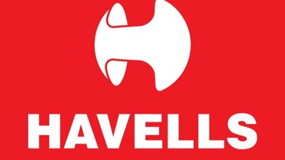 Havells India's revenue increased 14.2% to Rs 5,573 crore in Q3 FY26.