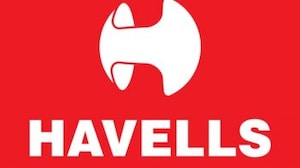 Havells India cuts AdEx by 17.37% to Rs 142.90 crore in Q1 FY26