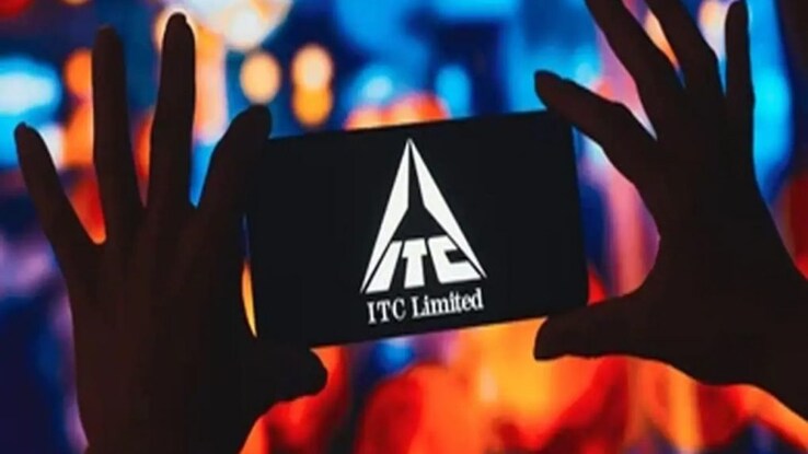 ITC invests Rs 131 crore in Ample Foods, boosts stake to 43.75%