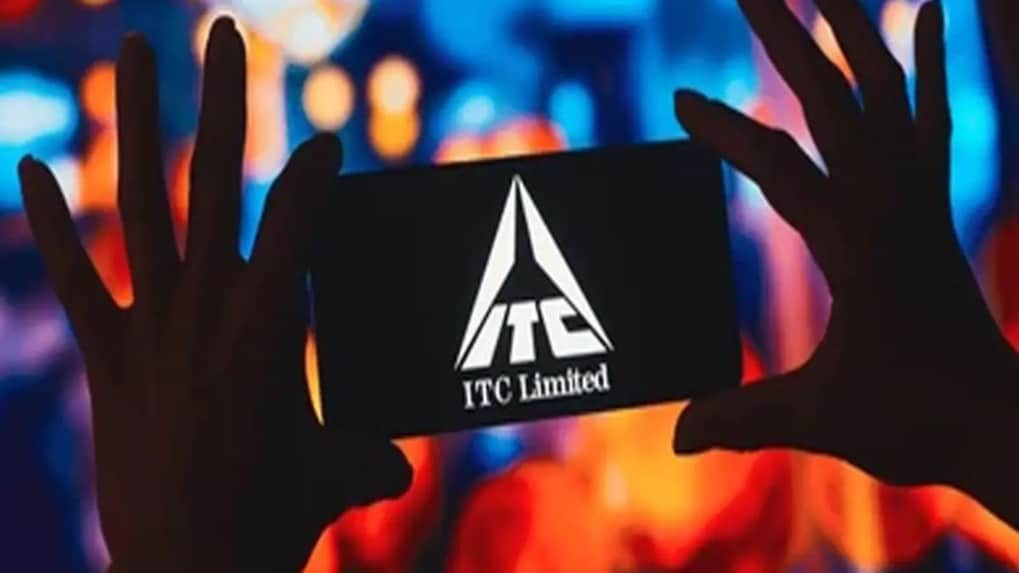 ITC completes Rs 472.5 cr acquisition of Sresta Natural, owner of 24 Mantra Organic