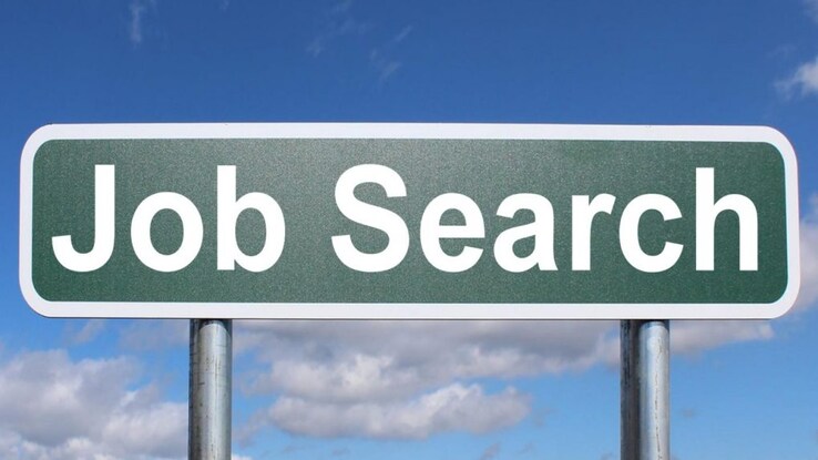Beyond IITs and IIMs: The rise of alternative talent in India's startup scene