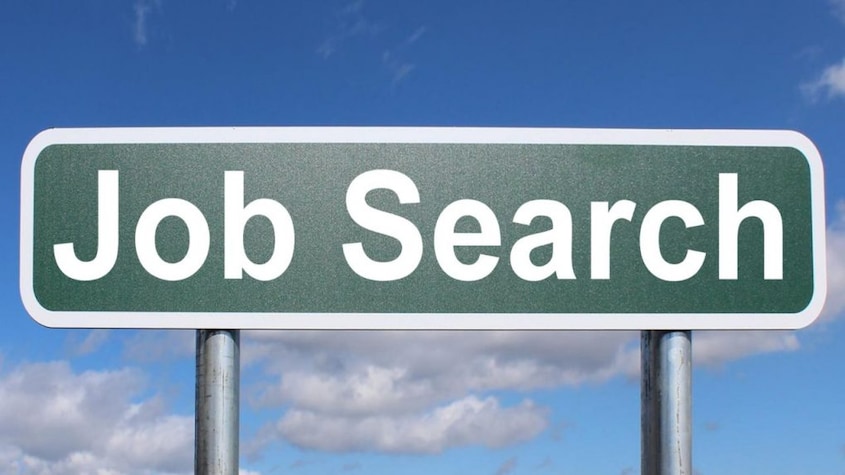 Bengaluru tops fresher hiring with 81% intent, ahead of Mumbai and Chennai.