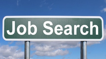 Hiring activity jumps 11% in June, freshers see double-digit growth: Naukri JobSpeak