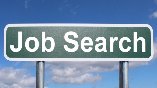 Beyond IITs and IIMs: The rise of alternative talent in India's startup scene
