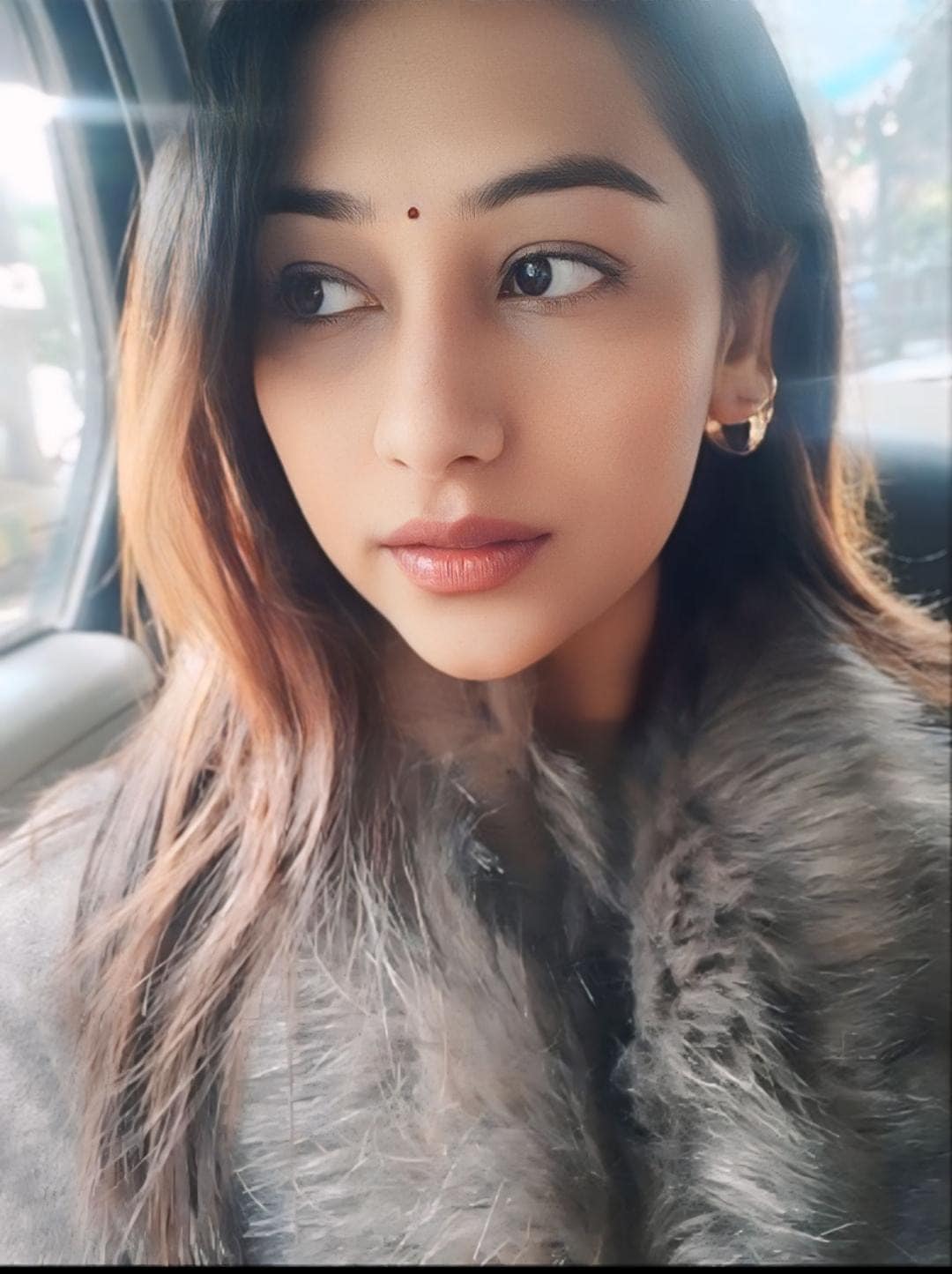 Akanksha Nagar