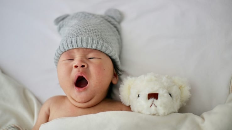 Waking up to sleep economy, brands increase ad spends up to 100%