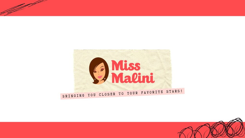 The Good Glamm Group sells MissMalini Entertainment to Creativefuel