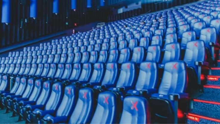 Multiplex chains see ad revenue growth, but pre-pandemic levels still elusive amid footfall decline