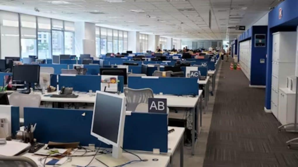 Indie agency Talented's bold move and how ESOPs can be a game-changer for adland