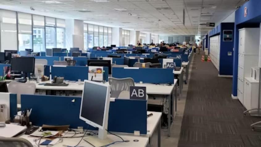 Labour Codes 2025: Centre merges 29 laws into 4