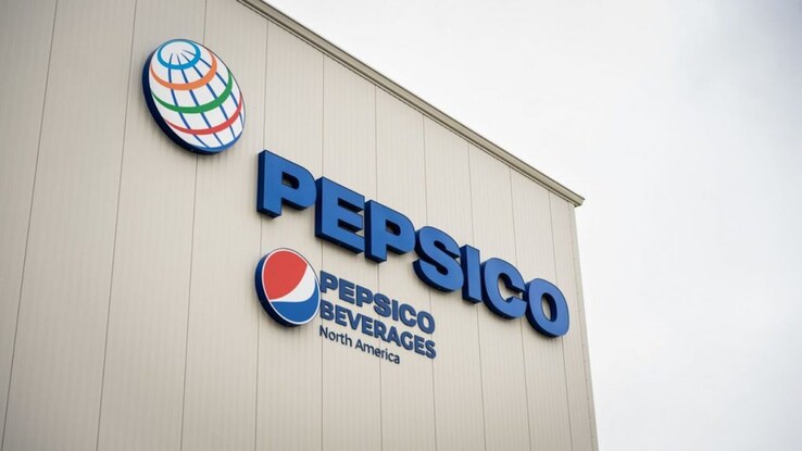 'International business is largest growth engine, India in a good place': PepsiCo CEO Ramon Laguarta says