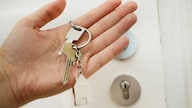 TNRERA cracks down on misleading real estate ads to protect homebuyers