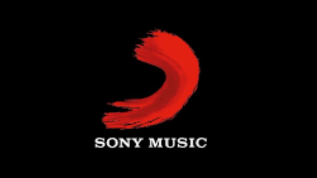Sony Music sues Myntra for Rs 5 crore over unauthorized song use