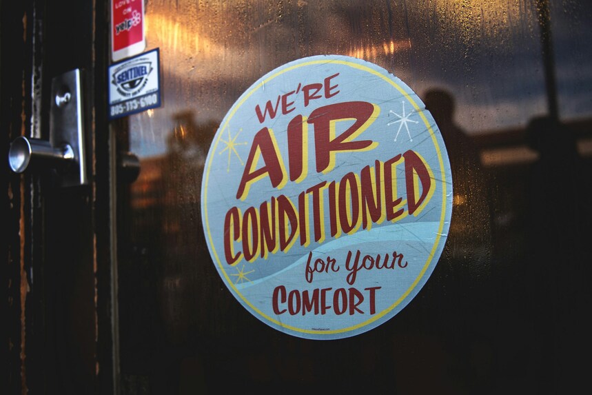 Cooling Wars Heat Up: AC brands battle for summer dominance