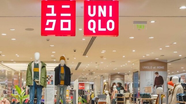 Japanese apparel brand Uniqlo set to debut in South India, to open 1st store in Bengaluru in August