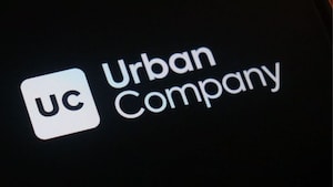 Urban Company files DRHP for Rs 1,900 crore IPO, earmarks Rs 80 crore for marketing biz