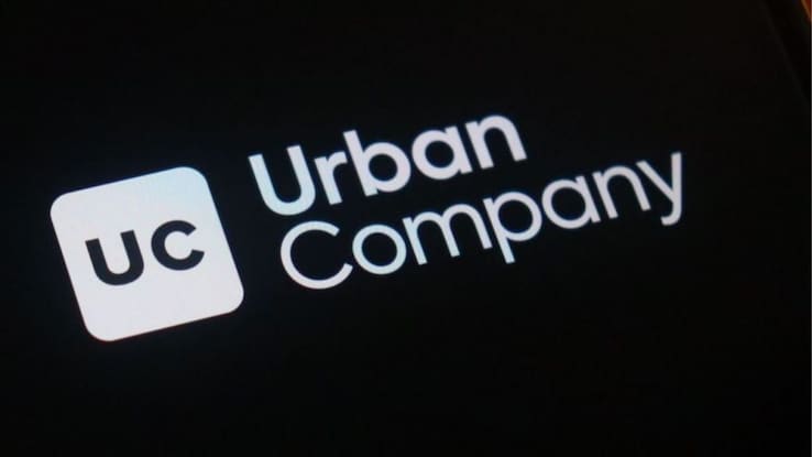 Urban Company files DRHP for Rs 1,900 crore IPO, earmarks Rs 80 crore for marketing biz