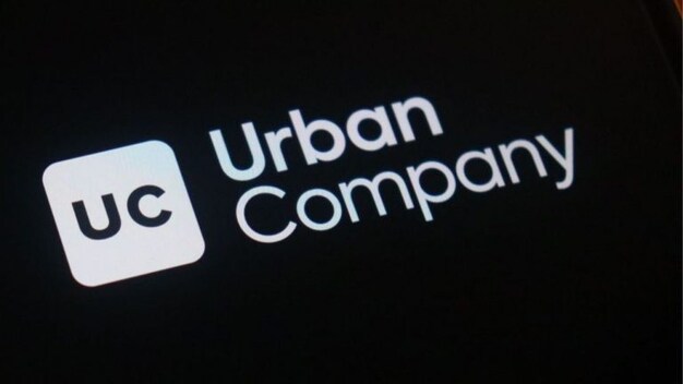 Urban Company files DRHP for Rs 1,900 crore IPO, earmarks Rs 80 crore for marketing biz
