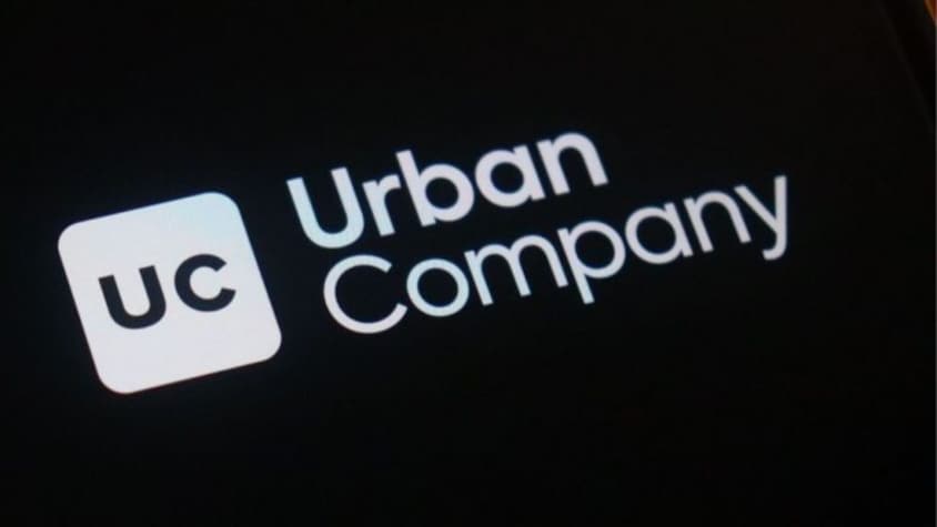 Urban Company files DRHP for Rs 1,900 crore IPO, earmarks Rs 80 crore for marketing biz