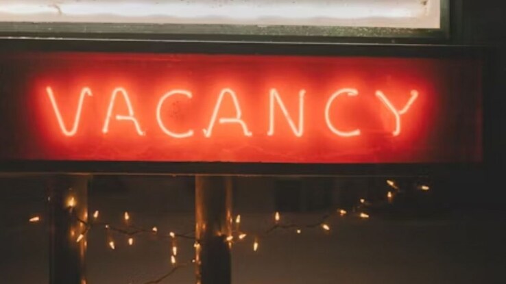Nestlé India warns against fake job posts, urges youth not to fall for online scams