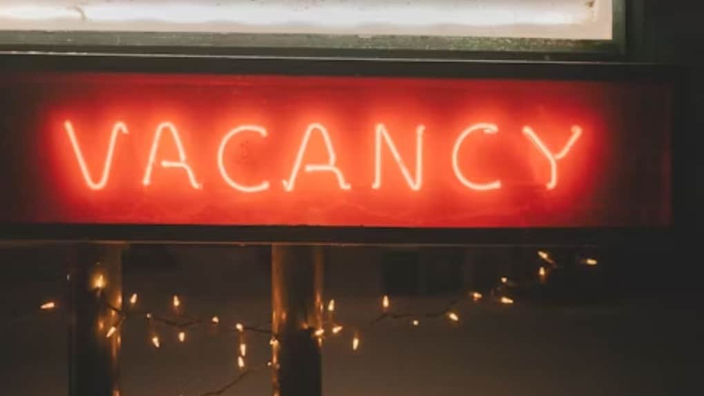 Campus hiring rebounds in FY25 with 3.91% salary hike, 15% budget growth, says Deloitte report