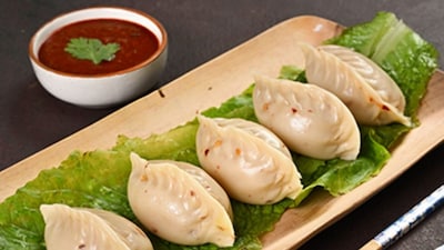 Wow! Momo Foods has eyed to cross a revenue topline of Rs 1000 crores and footprint of over 1,000 stores in the next 18 with a strong profitability.