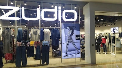 Trent Q3 FY26 revenue surges to Rs 5,220 crore.